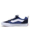 Vans KNU SKOOL UNISEX