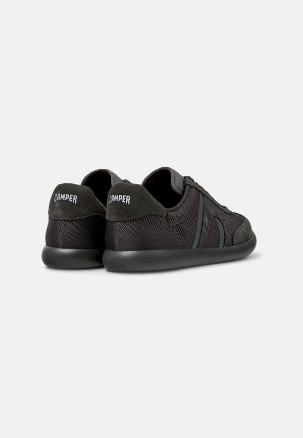Camper PELOTAS SOLLER