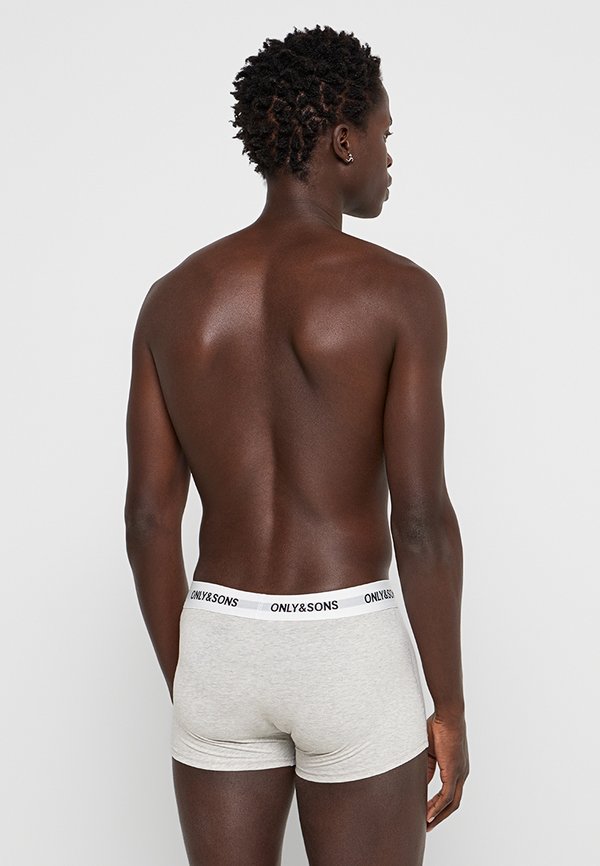 Only & Sons ONSTREY 7 PACK