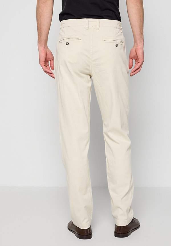 Lindbergh RELAXED FIT