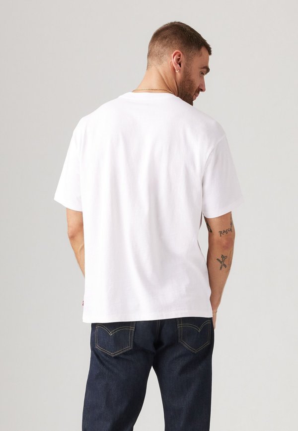 Levi's® VINTAGE GRAPHIC TEE