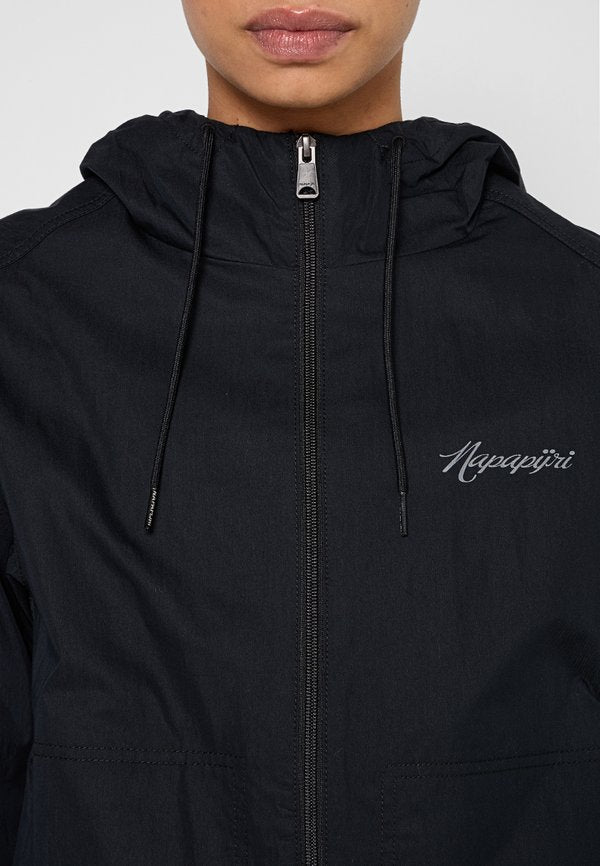 Napapijri ARISE