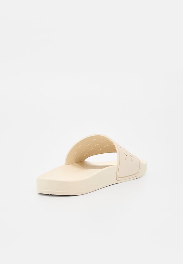 Puma LEADCAT 2.0