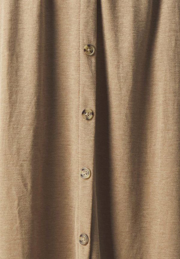 JDY JDYBIRDIE MIDI BUTTON SKIRT