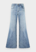 Billabong FREE FALL FLARE
