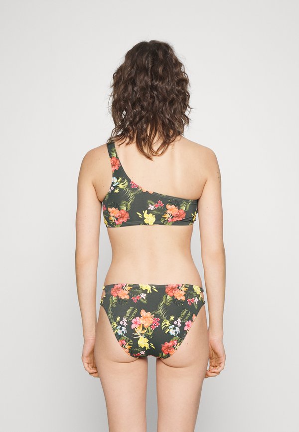 LASCANA BUSTIER