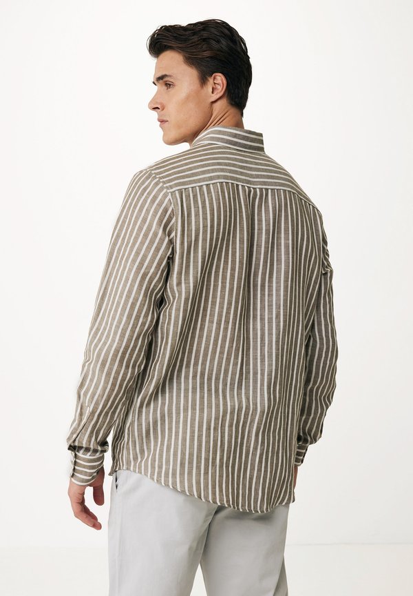 Mexx AIDEN STRIPED