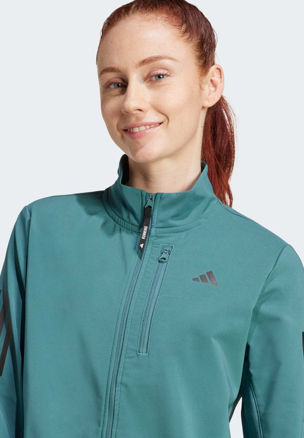 adidas Performance  WIN