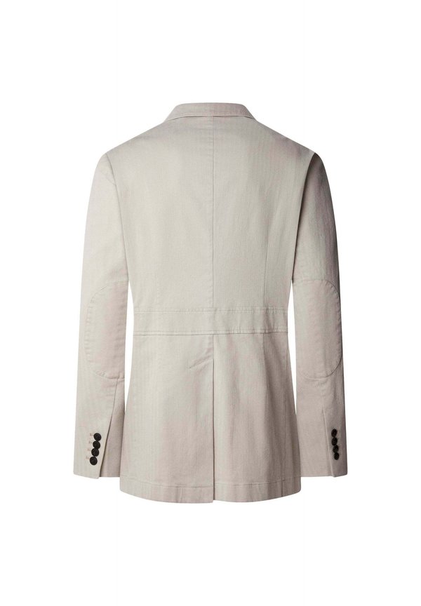 Hackett London