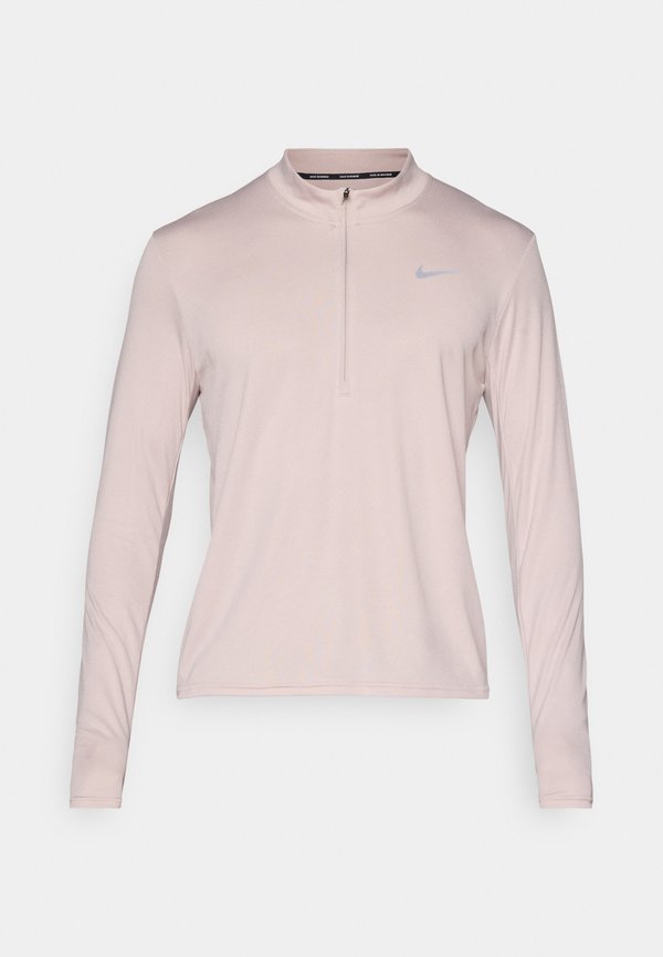 Nike Performance PACER TOP