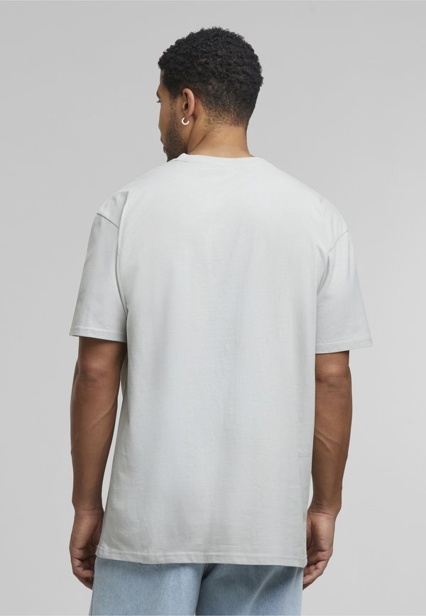 Upscale by Mister Tee BRONX TALE
