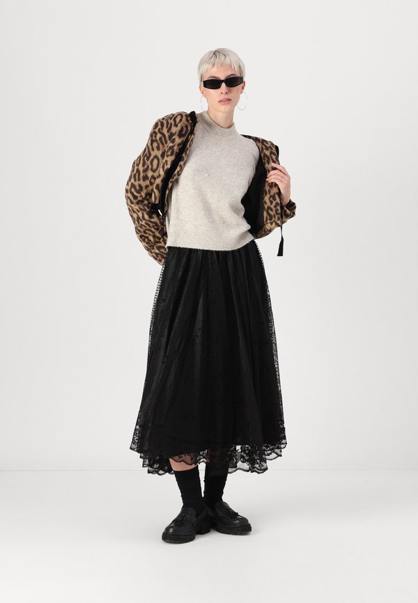 JDY Knitted JDYRUE Knitted