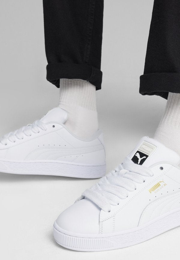 Puma XL