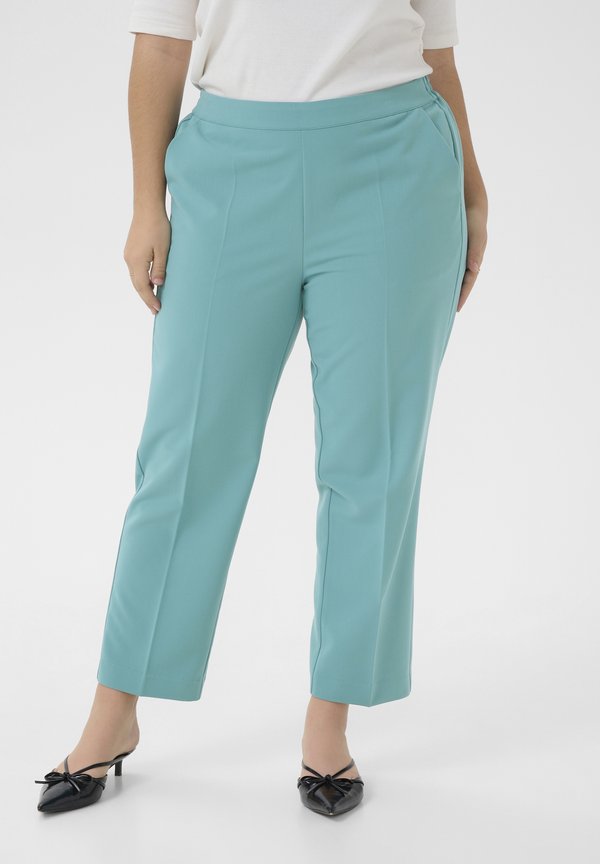 Kaffe Curve KCSAKIRA CROPPED