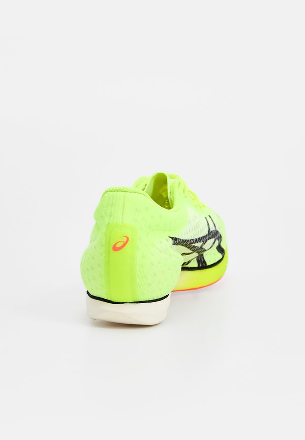ASICS METASPEED MD PARIS