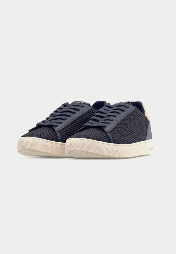 Clae BRADLEY UNISEX