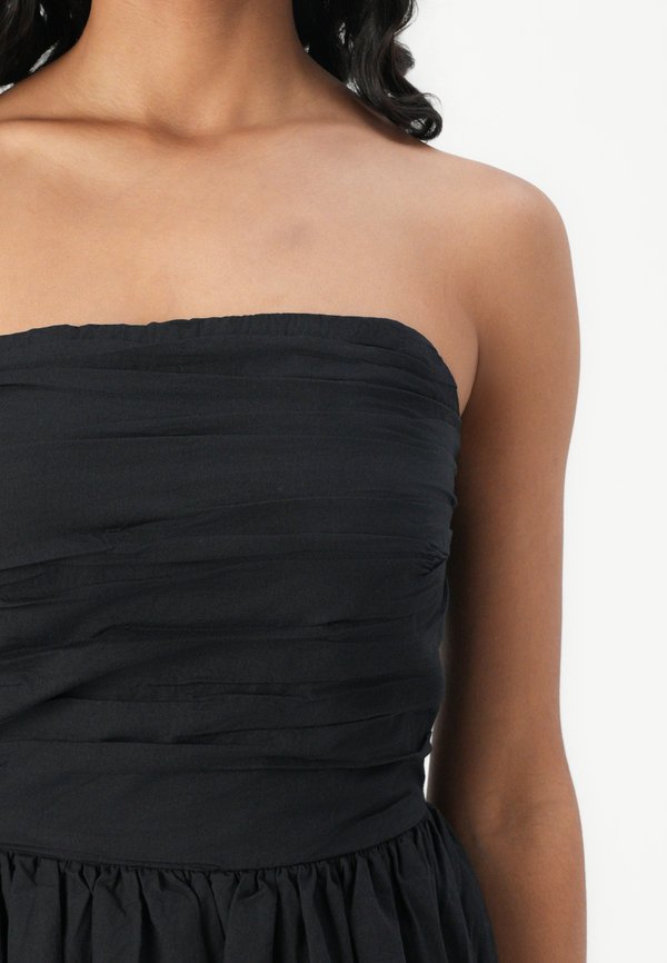 Vero Moda VMENAS