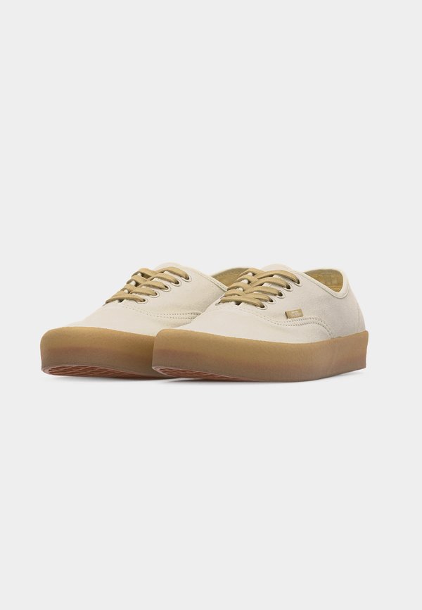 Vans AUTHENTIC UNISEX