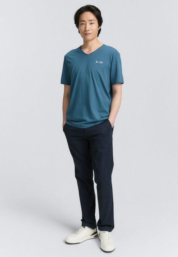TOM TAILOR
