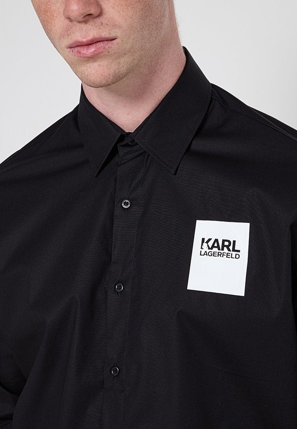 KARL LAGERFELD