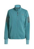 adidas Performance  WIN