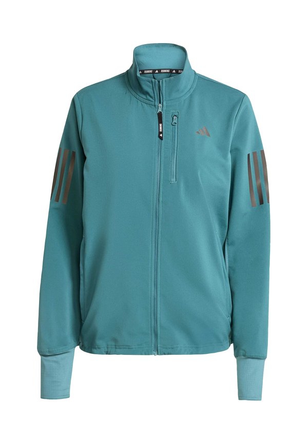 adidas Performance  WIN