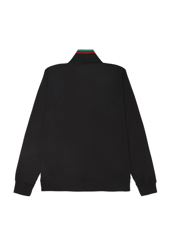 Fila  APPAREL SAGANO REGULAR