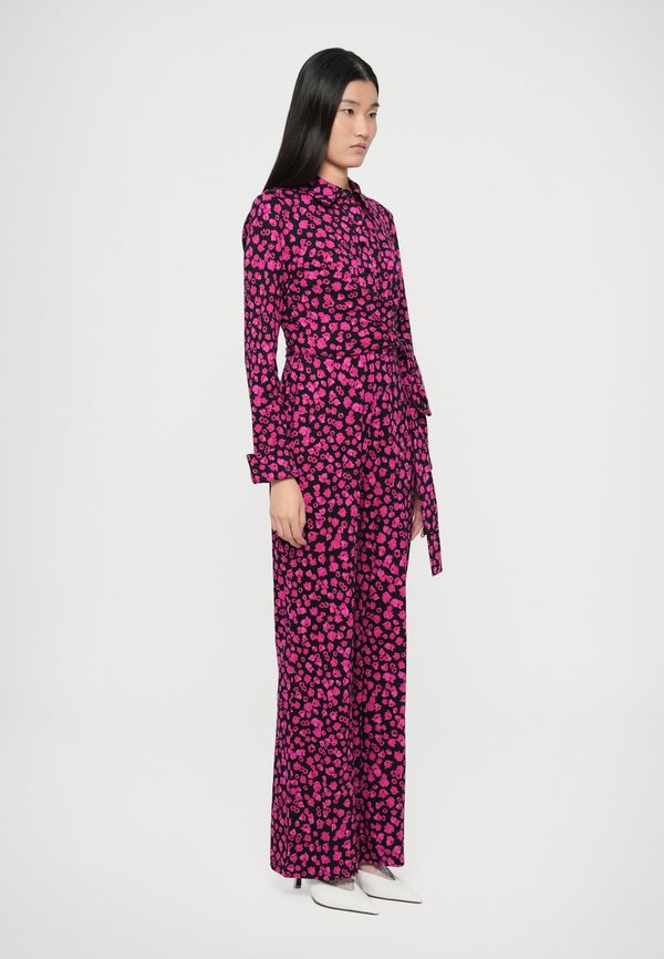 Diane von Furstenberg MICHELE JUMPSUIT