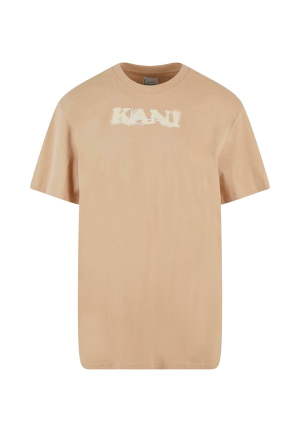 Karl Kani SIGNATURE RETRO