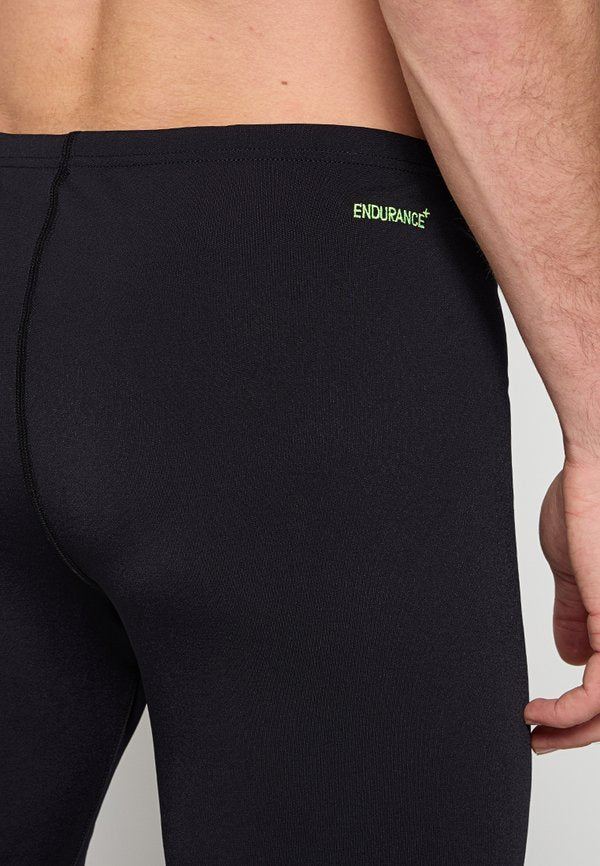 Speedo