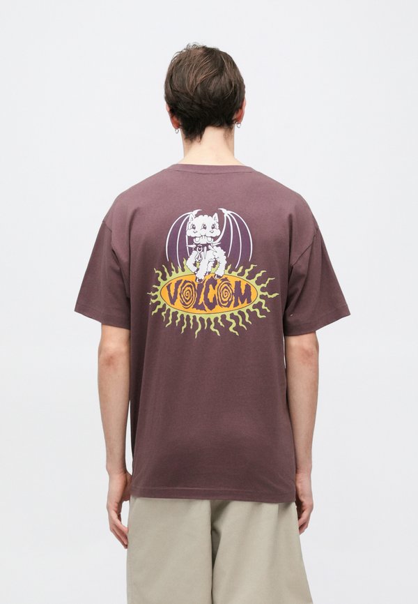 Volcom SUNSTER