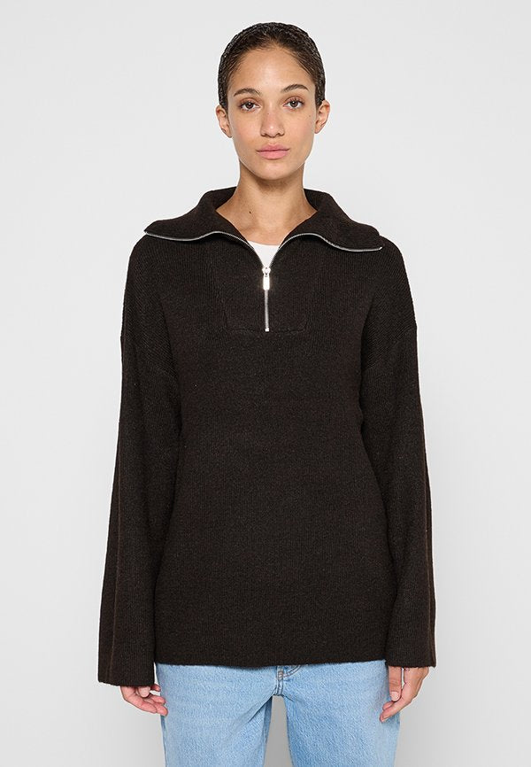 Vero Moda VMAIRY
