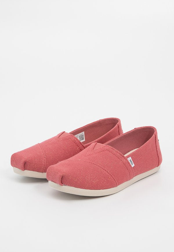TOMS