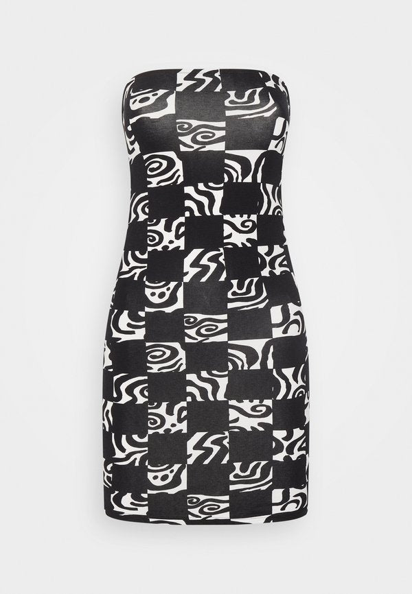 Monki