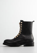 Jeffrey Campbell TONETTE