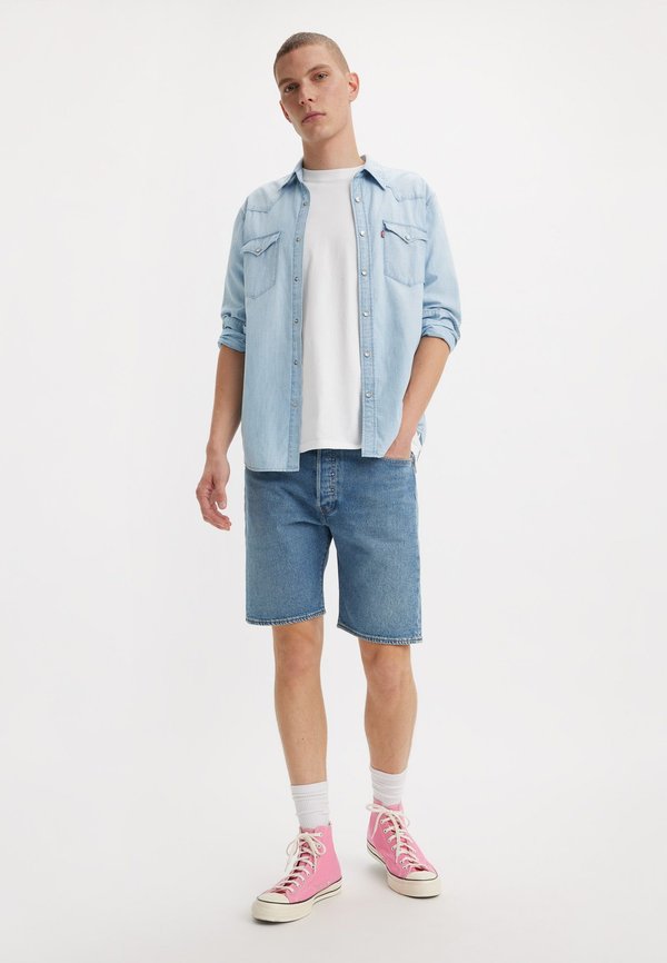 Levi's® 501® ORIGINAL SHORT