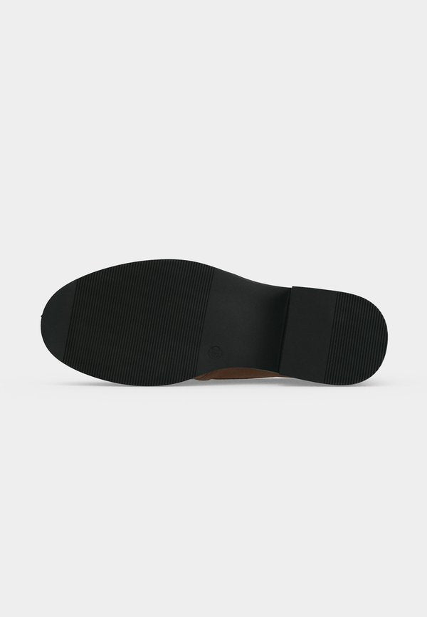 Anna Field by Zalando