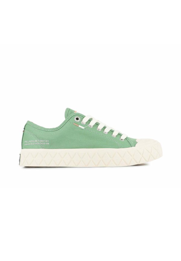 Palladium PALLA ACE CVS ORG