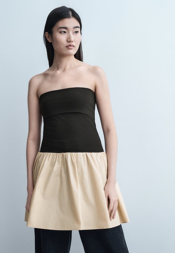 By Malene Birger MARCIA