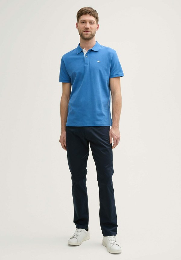 TOM TAILOR