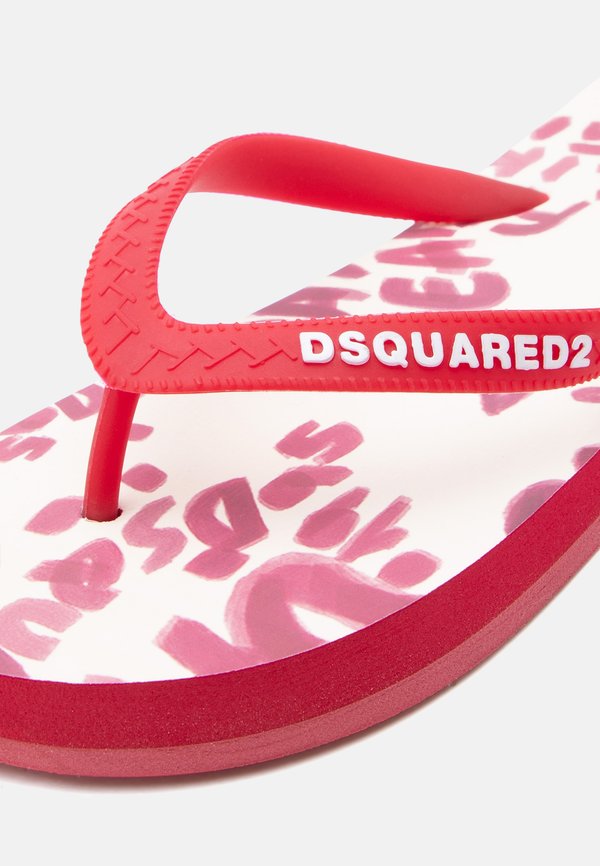 Dsquared2
