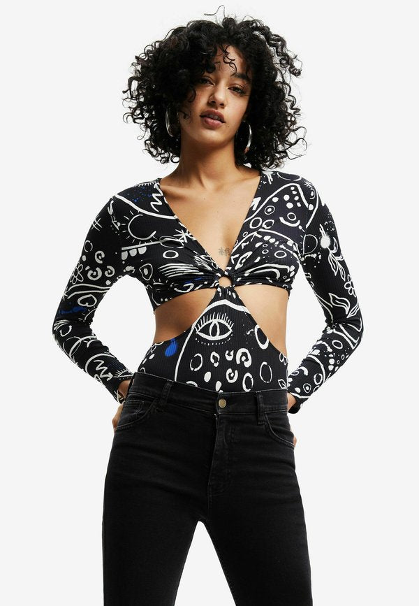 Desigual