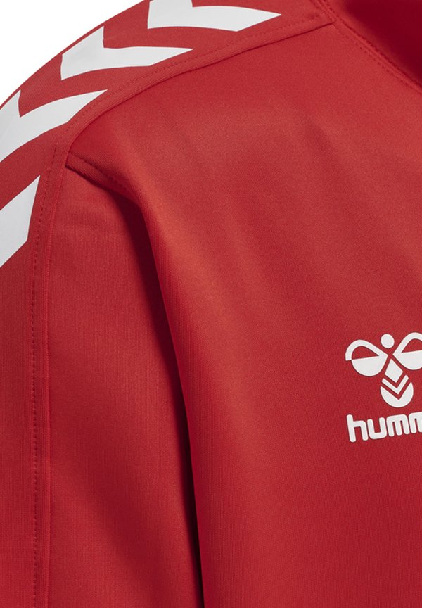 Hummel CORE