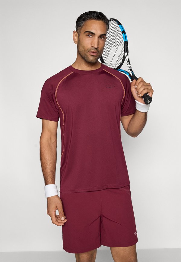 Ted Baker Sports STEVEN