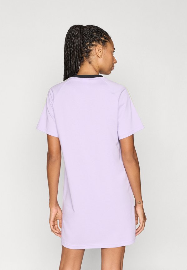 adidas Originals JAPAN DRESS