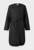 JDY JDYRINA QUILT O NECK