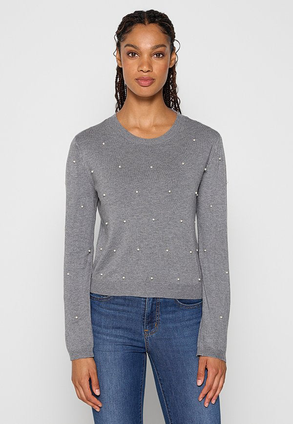 Vero Moda VMGLO