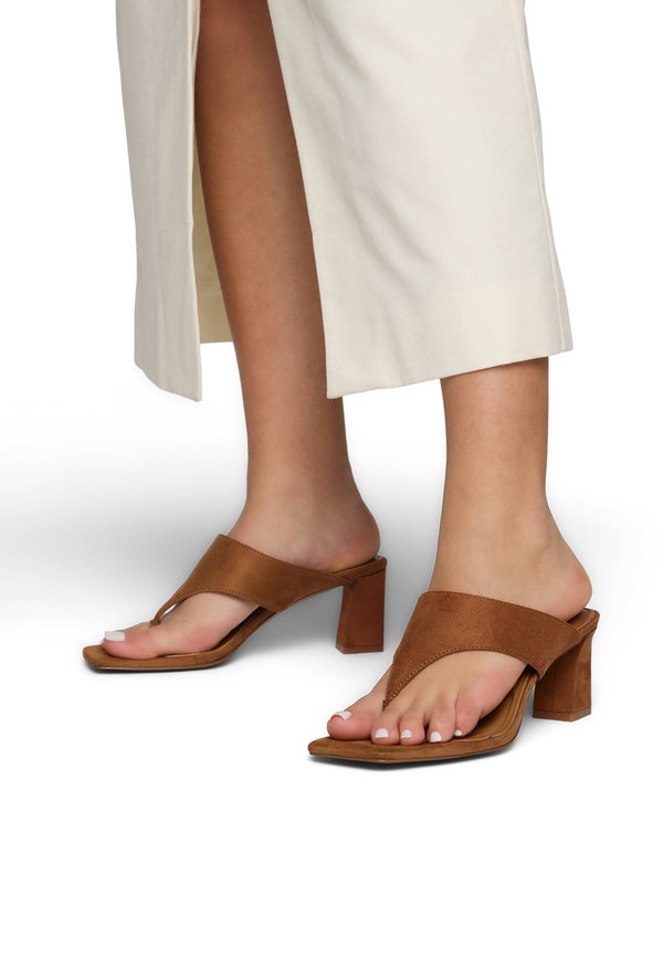 ALDO ALDO THONG HELEN