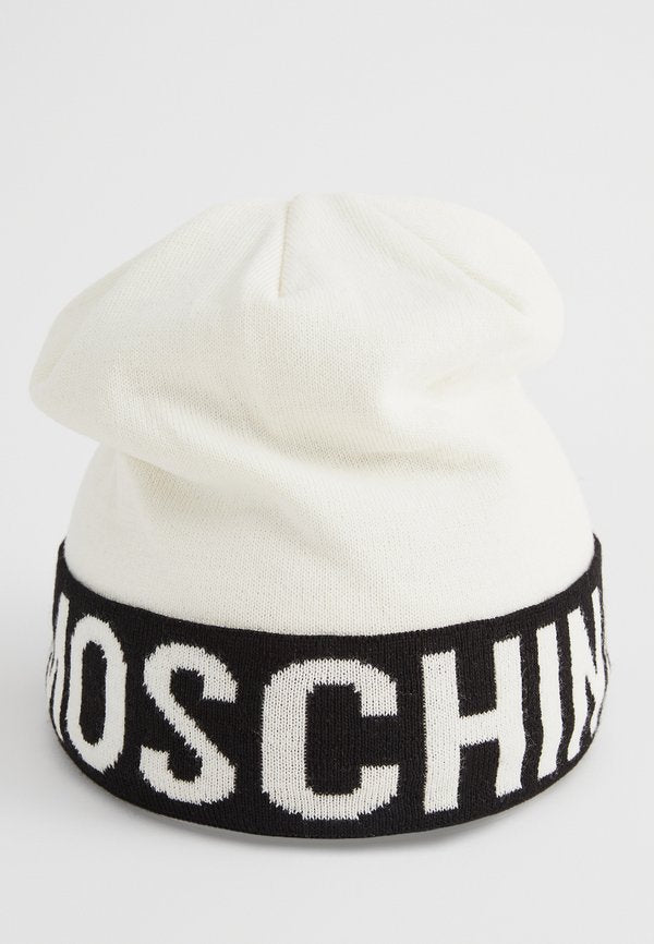 MOSCHINO SET