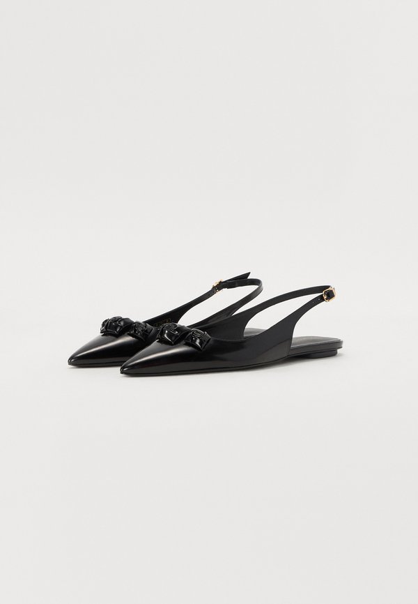 Stuart Weitzman STUART ROSIE